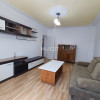 Apartament de vanzare 2 camere, decomandat, zona Pacurari - OMV, Iasi
