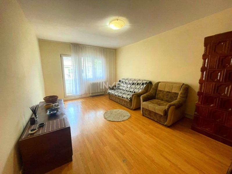 Apartament 2 camere decomandat-Tatarasi-Esplanada Oancea