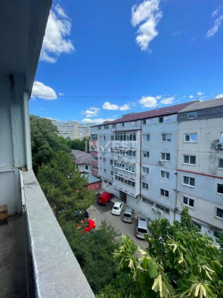 Apartament 2 camere decomandat-Tatarasi-Esplanada Oancea