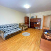 Apartament 2 camere decomandat-Tatarasi-Esplanada Oancea