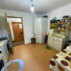 Apartament 2 camere decomandat, bloc 1986, Liber - Tomesti