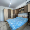 Apartament 2 camere, 57 mp, etaj 1, bloc nou, boxa – Zona Pepinierii