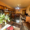 Apartament de vanzare 3 camere si 2 bai, zona Moara de Foc, Iasi