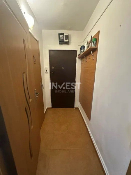 Apartament 2 camere-Tatarasi Nord-Bloc fara risc