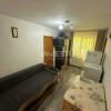 Apartament 2 camere-Tatarasi Nord-Bloc fara risc