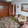 Apartament 3 camere - bloc fără risc - Podu Roș, Bld. Țuțora 