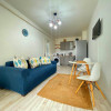 Apartament 2 camere-Visoianu-etaj 2