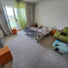 Zimbru- Apartament cu 1 camera decomandat mobilat 