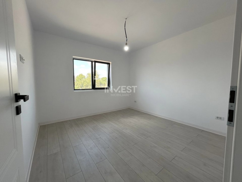 Casă 4 camere de vânzare,  Mutare rapidă, Vișani – Bucium, Iași