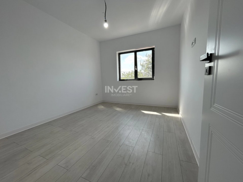 Casă 4 camere de vânzare,  Mutare rapidă, Vișani – Bucium, Iași