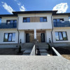 Casă 4 camere de vânzare,  Mutare rapidă, Vișani – Bucium, Iași