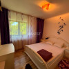 Apartament 2 camere-Tatarasi-55 mp-Tudor Center