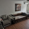 Apartament de vanzare, 3 camere, zona Canta - Scoala Elena Cuza, Iasi