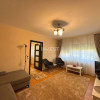 Apartament 2 camere mobilat și utilat - bloc fără risc - rond Podu Roș