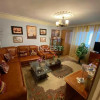 Apartament de vanzare cu 4 camere in zona Mircea cel Batran - 92mp 