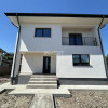 Casa 4 camere, de vanzare, beci, 476mp teren. zona Valea Adanca, 1km Capat CUG