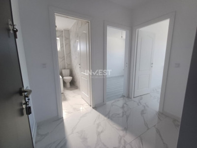 APARTAMENT CU 1 CAMERA , LUNCA CETATUII , LOC DE PARCARE INCLUS IN PRET