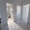 APARTAMENT CU 1 CAMERA , LUNCA CETATUII , LOC DE PARCARE INCLUS IN PRET