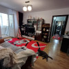 Apartament cu 3 camere de vanzare in zona Zimbru-Mobilat si utilat 