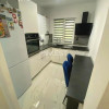 Apartament 3 camere - etaj 3 - Podu Roș 