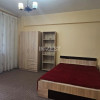 CENTRU CIVIC -apartament 1 camera decomandat 