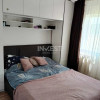 Dacia- Apartament cu 2 camere renovat si mobilat 