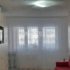 Parcul Voievozilor- Apartament 2 camere decomandat. mobilat 
