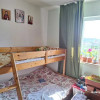 Alexandru- Apartament cu 3 camere decomandat