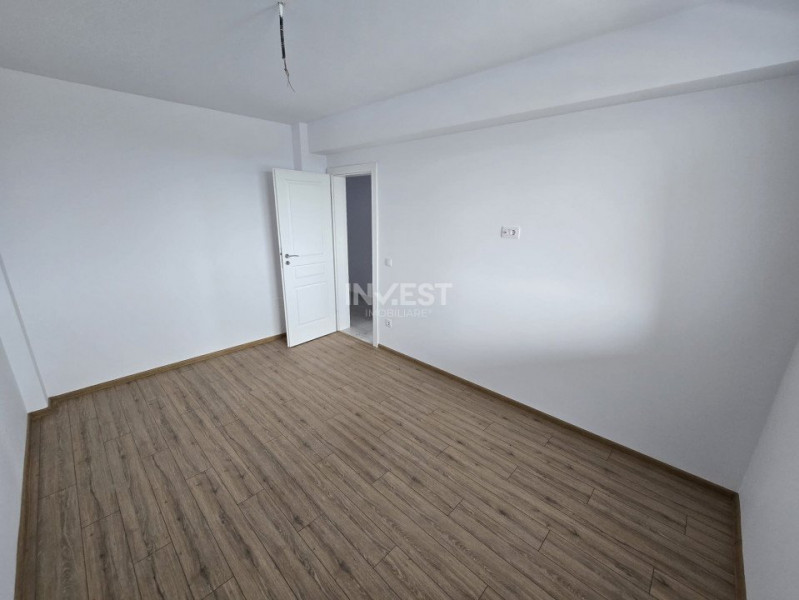 APARTAMENT DECOMANDAT CU O CAMEREA ,BLOC NOU , GALATA