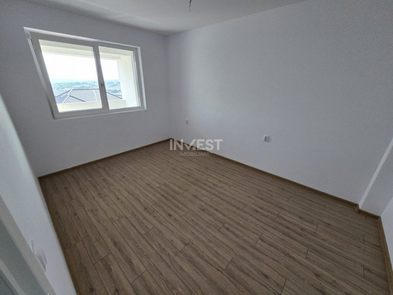 APARTAMENT DECOMANDAT CU O CAMEREA ,BLOC NOU , GALATA