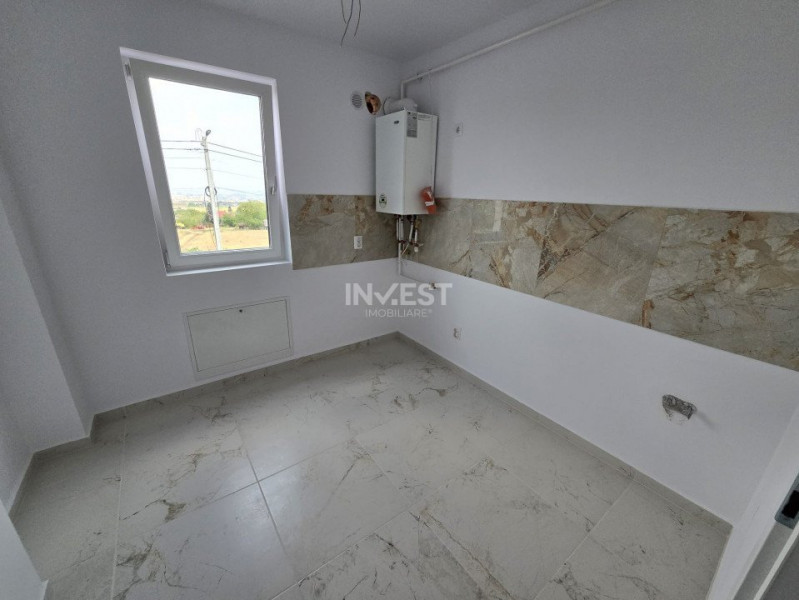 APARTAMENT DECOMANDAT CU O CAMEREA ,BLOC NOU , GALATA