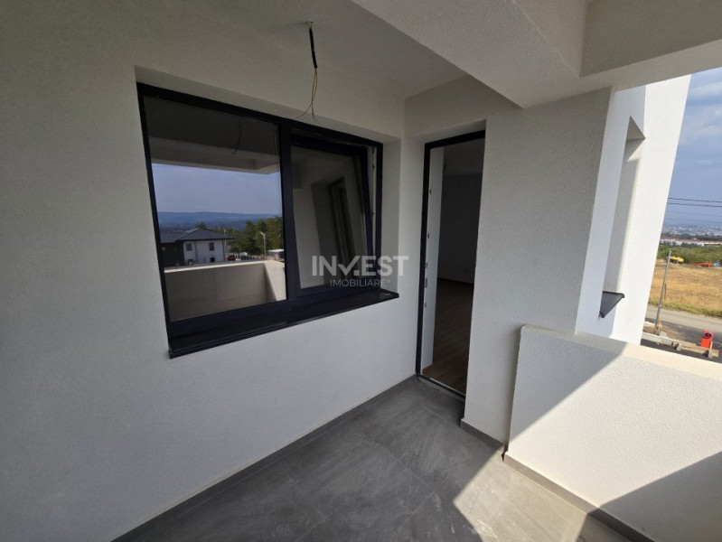 APARTAMENT DECOMANDAT CU O CAMEREA ,BLOC NOU , GALATA
