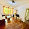 Apartament 2 camere - etajul 2 - Podu Roș, Liceul Racoviță