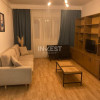 CENTRU CIVIC-apartament 3camere 