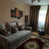 Apartament cu 2 camere decomandat in zona Dacia- Mobilat 