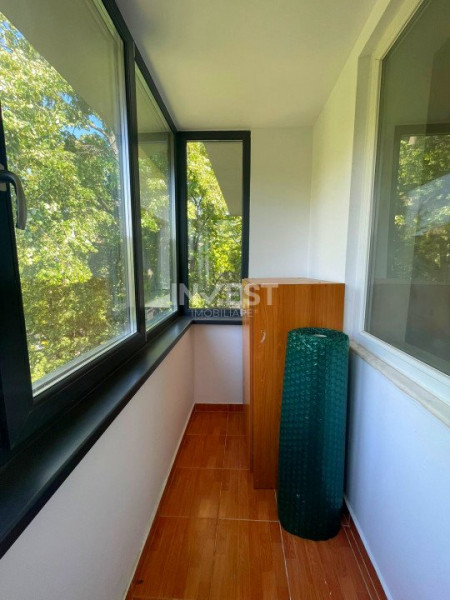 Apartament 2 camere-Tatarasi-55 mp-Tudor Center