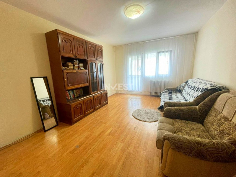 Apartament 2 camere decomandat-Tatarasi-Esplanada Oancea