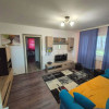 Apartament 2 camere - bloc fără risc - rond Podu Roș 