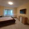 Apartament 2 camere, decomandat mobilat- Utilat, Clopotari