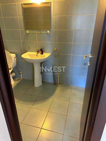 Apartament 2 camere-Tatarasi-Kaufland-Bloc 2010-etaj intermediar