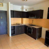 Apartament 2 camere-Tatarasi-Kaufland-Bloc 2010-etaj intermediar