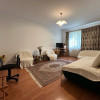 Apartament 2 camere, decomandat, Nicolina, etaj intermediar