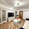 Apartament cu 4 camere în Nicolina *La Bulevard*