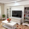 Apartament cu 4 camere în Nicolina *La Bulevard*