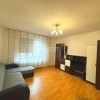 Apartament 1 cameră - etaj 1 - Granit 