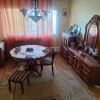 Apartament 2 camere - bloc fără risc - Bulevardul Cantemir, Podul de Piatră