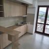 Apartament 1 cameră open-space - intabulat - Lazăr Residence 