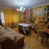 Apartament de vanzare cu 3 camere si 2 bai- zona Dacia 