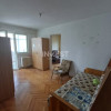 Alexandru- Apartament 2 camere- LIBER 