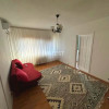 Apartament 2 camere - bloc fără risc - Podu Roș, Bld. Primăverii